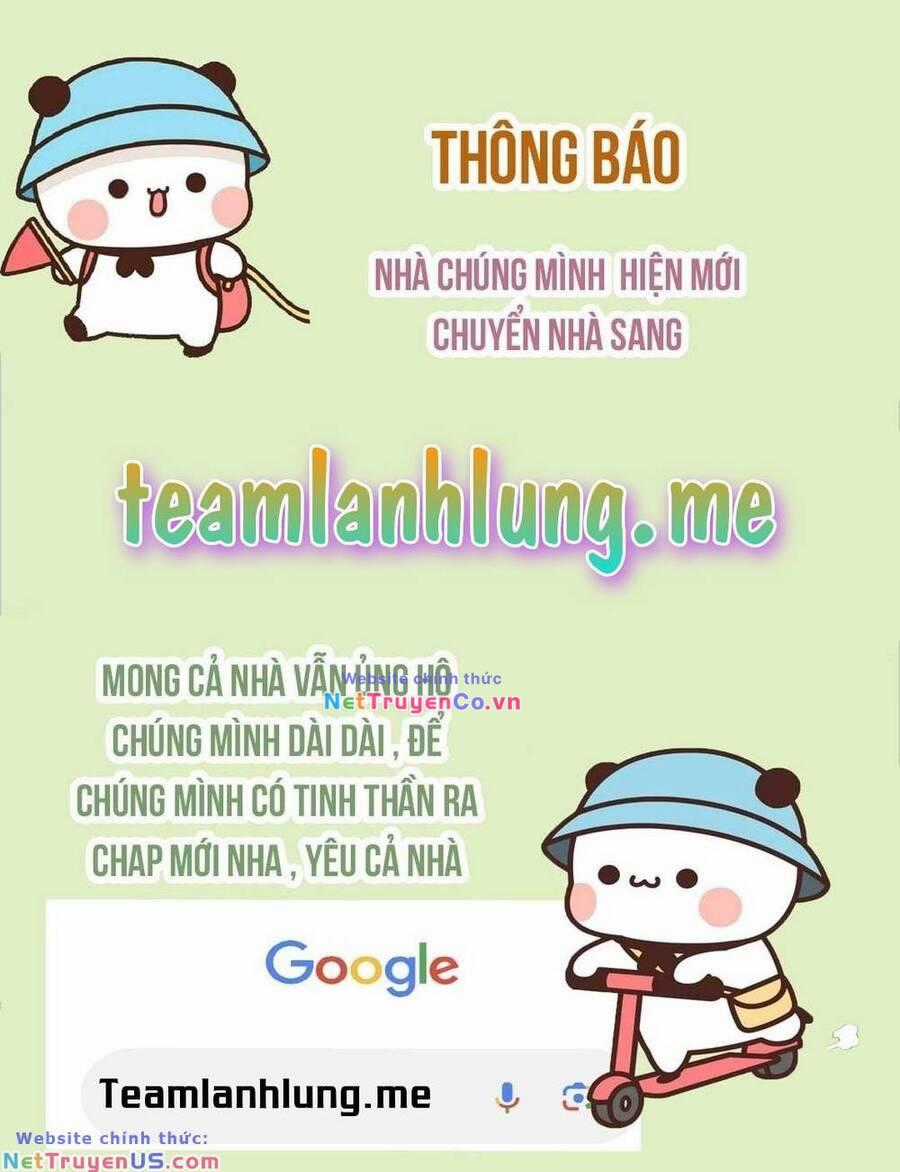 Tổng Tài Đuổi Vợ Lại Khóc Lóc Cầu Xin Vợ Quay Lại Chapter 27 trang 2