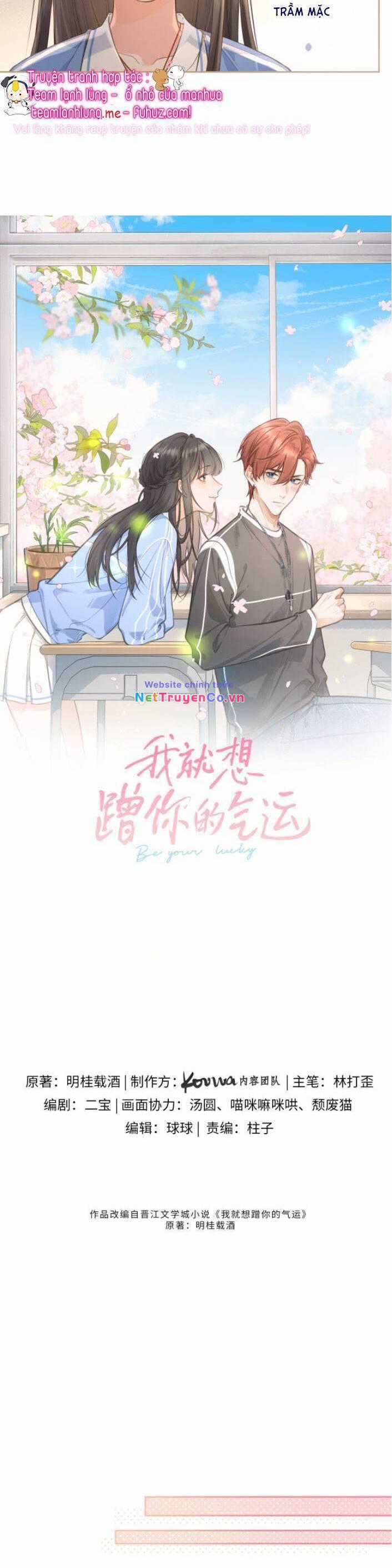 Tổng Tài Đuổi Vợ Lại Khóc Lóc Cầu Xin Vợ Quay Lại Chapter 27 trang 5