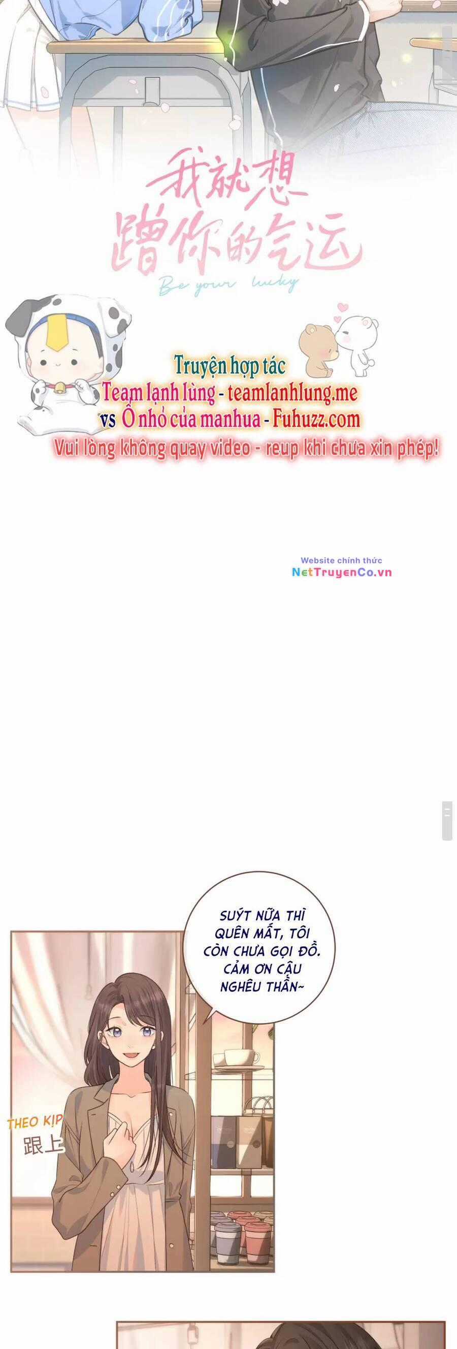 Tổng Tài Đuổi Vợ Lại Khóc Lóc Cầu Xin Vợ Quay Lại Chapter 28 trang 18