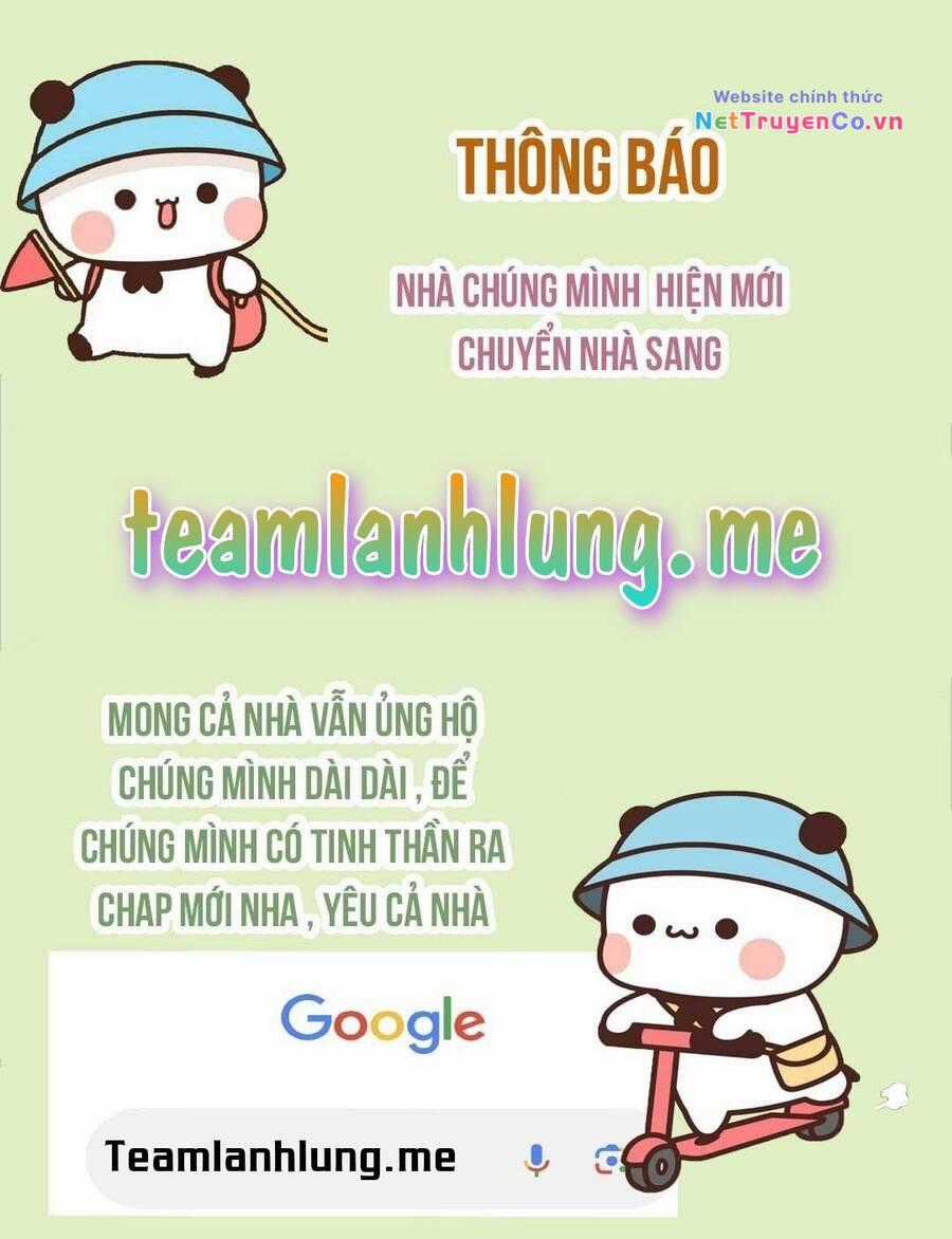 Tổng Tài Đuổi Vợ Lại Khóc Lóc Cầu Xin Vợ Quay Lại Chapter 28 trang 2