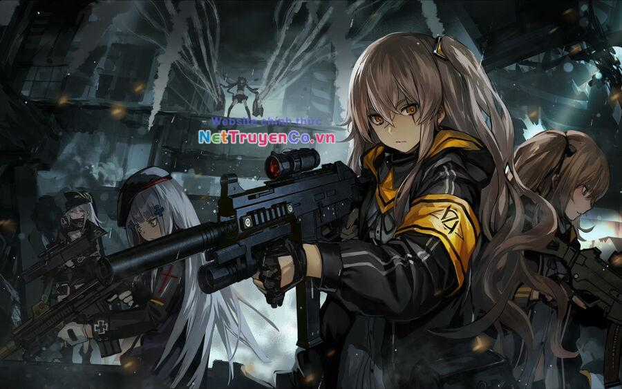 Tổng Tài Đuổi Vợ Lại Khóc Lóc Cầu Xin Vợ Quay Lại Chapter 28 trang 23