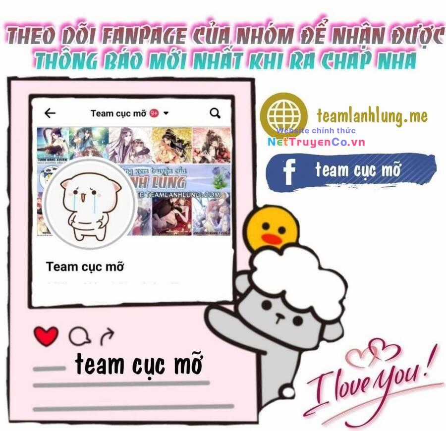 Tổng Tài Đuổi Vợ Lại Khóc Lóc Cầu Xin Vợ Quay Lại Chapter 29 trang 19