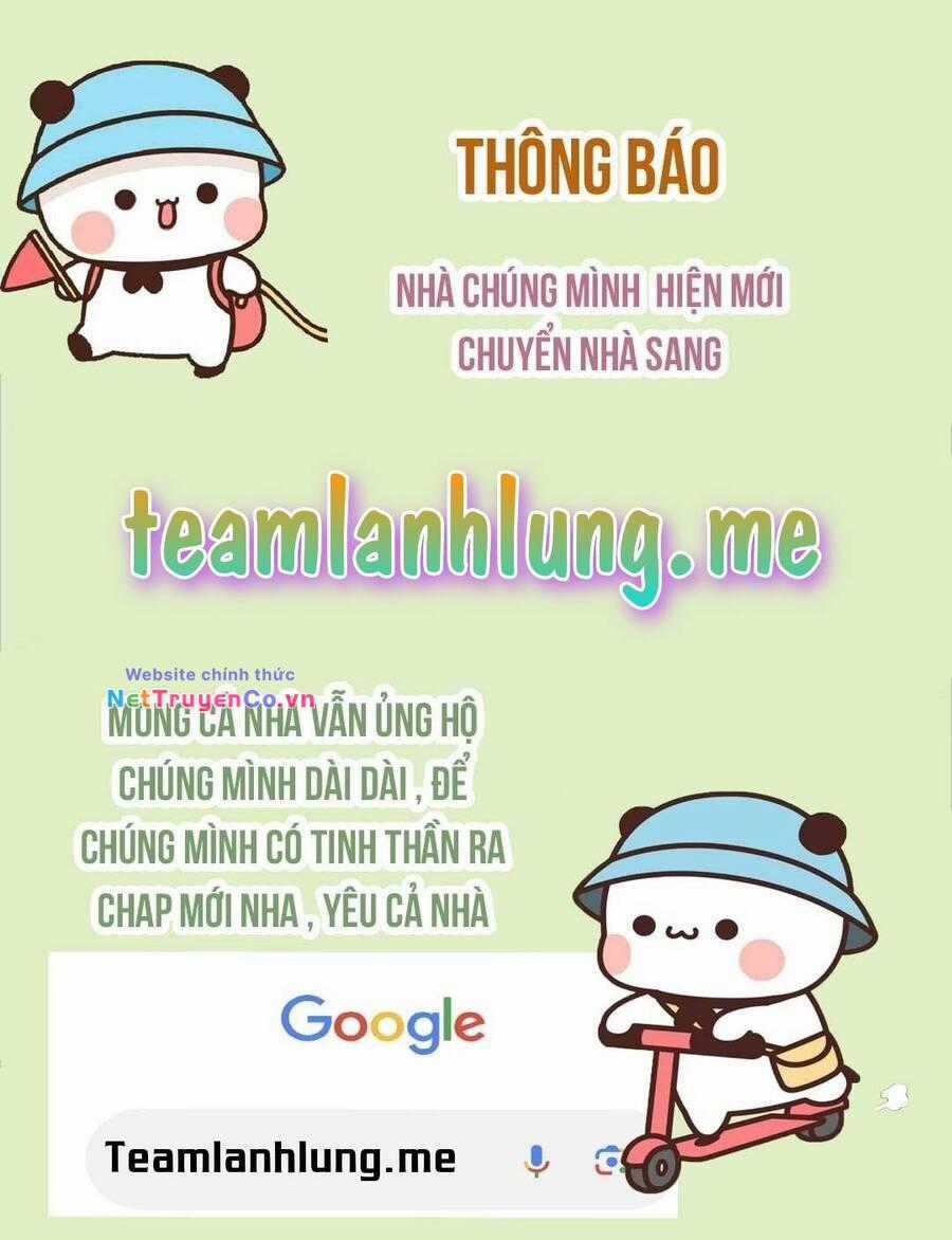 Tổng Tài Đuổi Vợ Lại Khóc Lóc Cầu Xin Vợ Quay Lại Chapter 29 trang 2