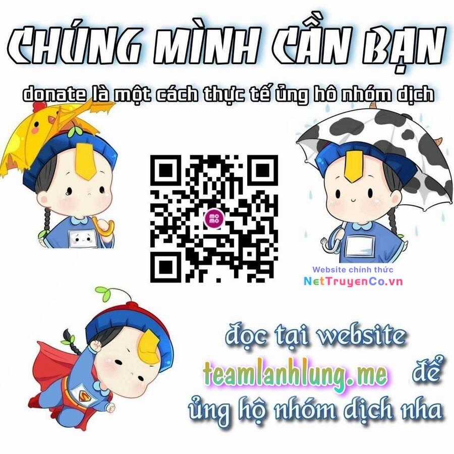 Tổng Tài Đuổi Vợ Lại Khóc Lóc Cầu Xin Vợ Quay Lại Chapter 29 trang 20