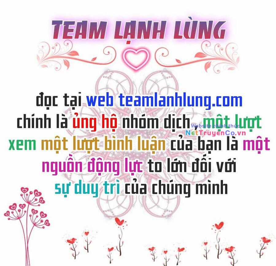 Tổng Tài Đuổi Vợ Lại Khóc Lóc Cầu Xin Vợ Quay Lại Chapter 3 trang 26