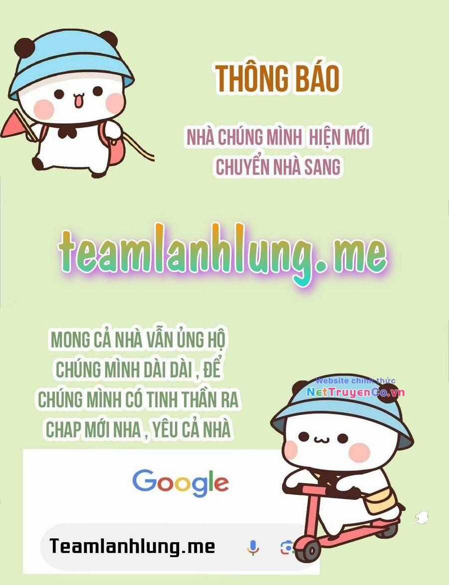 Tổng Tài Đuổi Vợ Lại Khóc Lóc Cầu Xin Vợ Quay Lại Chapter 30 trang 2