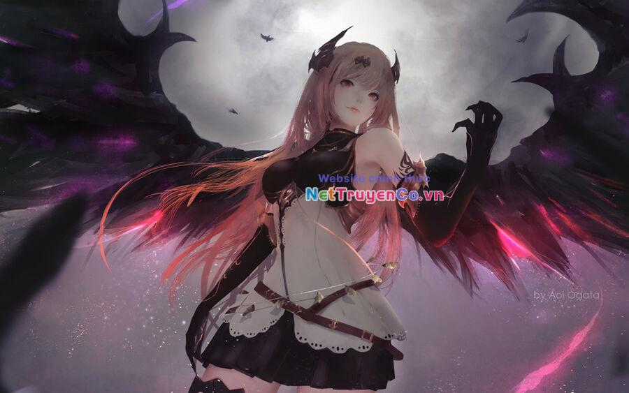 Tổng Tài Đuổi Vợ Lại Khóc Lóc Cầu Xin Vợ Quay Lại Chapter 30 trang 23