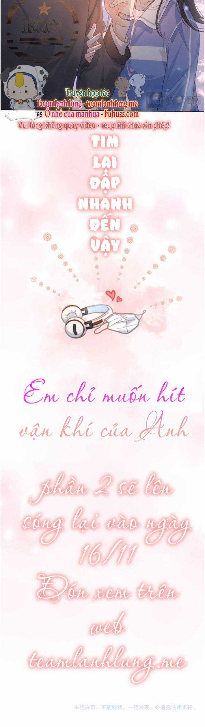 Tổng Tài Đuổi Vợ Lại Khóc Lóc Cầu Xin Vợ Quay Lại Chapter 31 trang 8