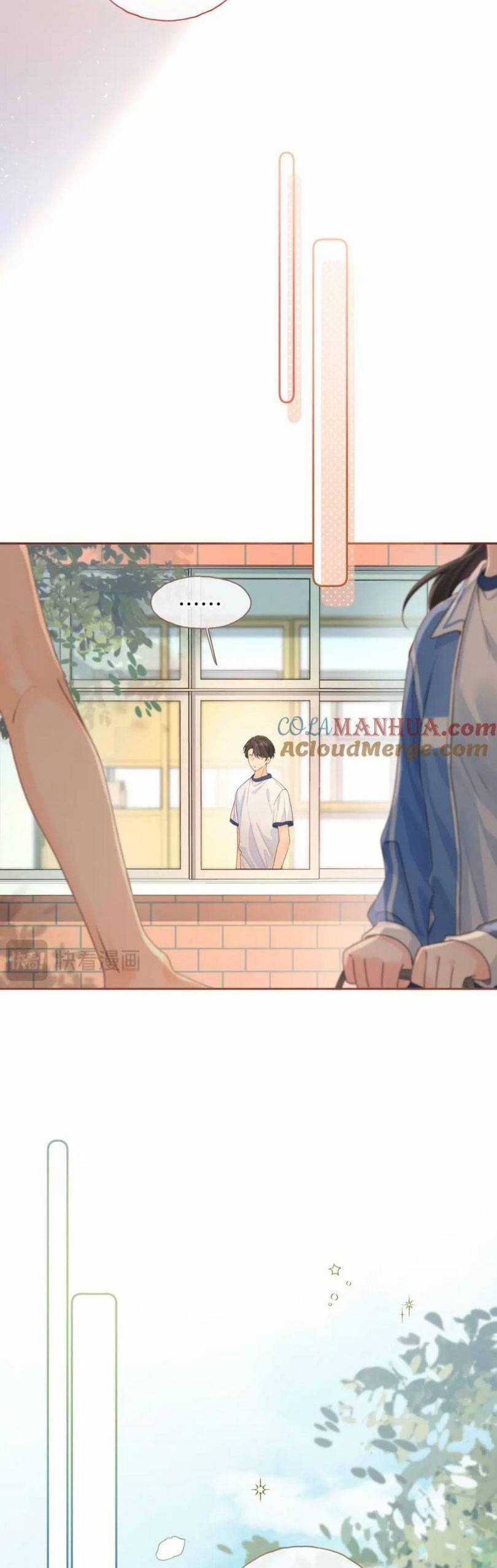 Tổng Tài Đuổi Vợ Lại Khóc Lóc Cầu Xin Vợ Quay Lại Chapter 35 trang 18