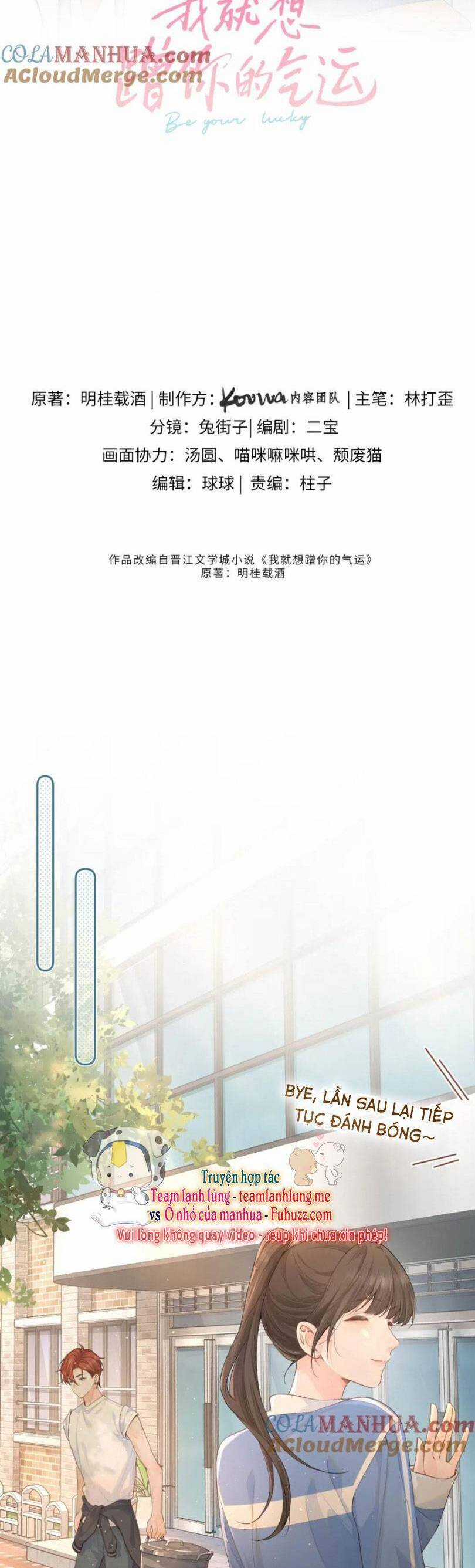 Tổng Tài Đuổi Vợ Lại Khóc Lóc Cầu Xin Vợ Quay Lại Chapter 35 trang 5