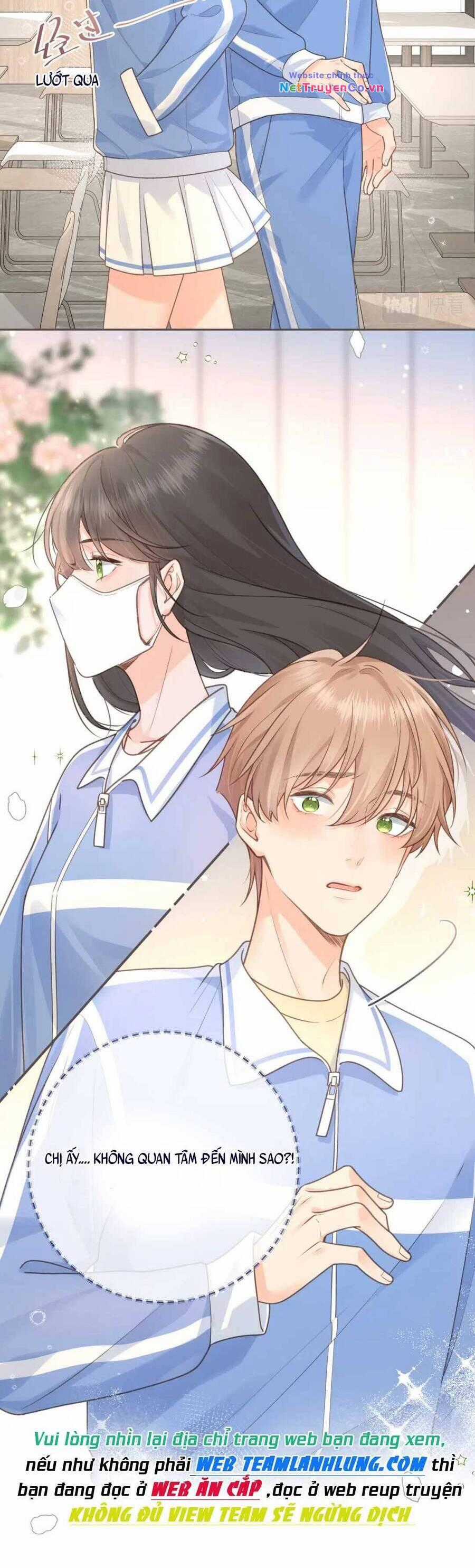 Tổng Tài Đuổi Vợ Lại Khóc Lóc Cầu Xin Vợ Quay Lại Chapter 4 trang 20