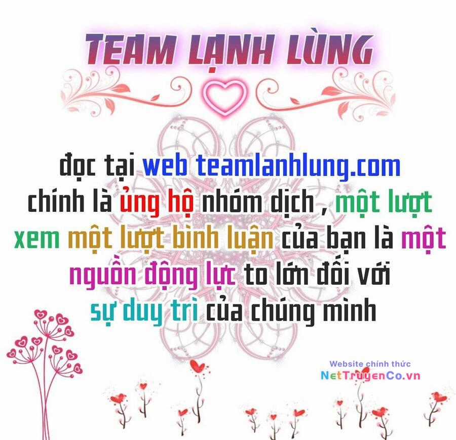 Tổng Tài Đuổi Vợ Lại Khóc Lóc Cầu Xin Vợ Quay Lại Chapter 4 trang 22