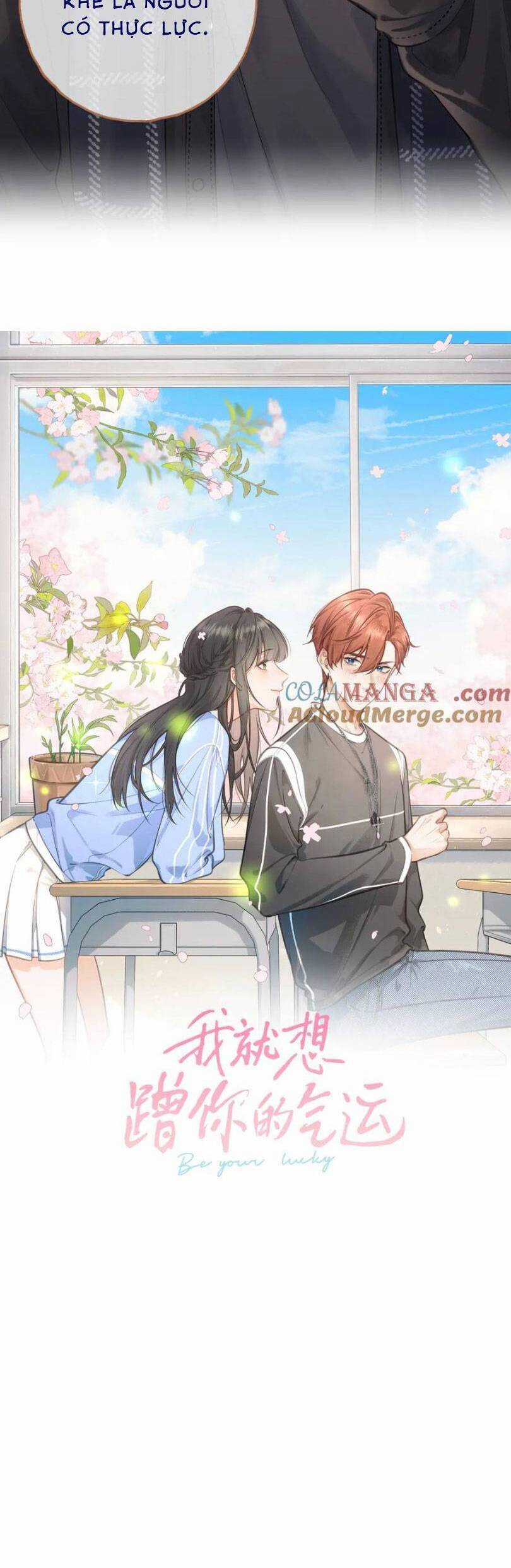 Tổng Tài Đuổi Vợ Lại Khóc Lóc Cầu Xin Vợ Quay Lại Chapter 42 trang 5