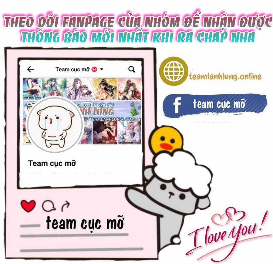 Tổng Tài Đuổi Vợ Lại Khóc Lóc Cầu Xin Vợ Quay Lại Chapter 45 trang 20