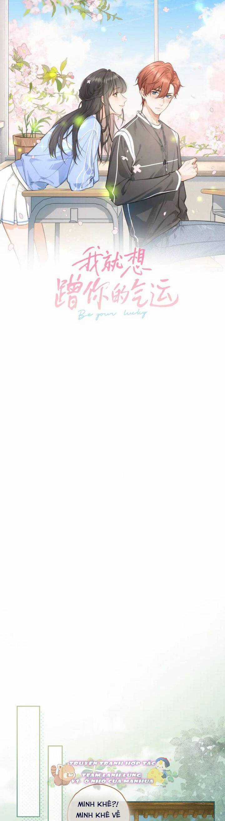 Tổng Tài Đuổi Vợ Lại Khóc Lóc Cầu Xin Vợ Quay Lại Chapter 47 trang 5