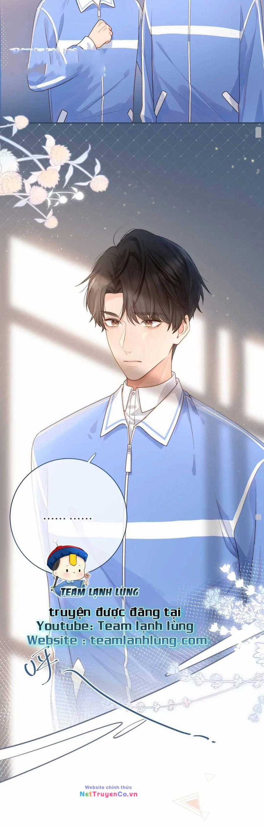 Tổng Tài Đuổi Vợ Lại Khóc Lóc Cầu Xin Vợ Quay Lại Chapter 5 trang 21