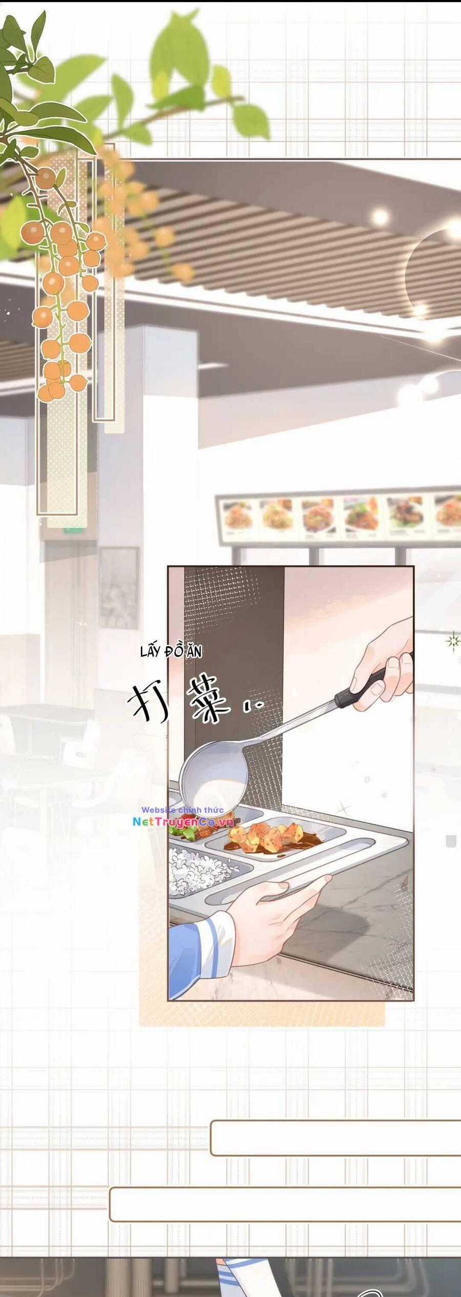 Tổng Tài Đuổi Vợ Lại Khóc Lóc Cầu Xin Vợ Quay Lại Chapter 5 trang 4