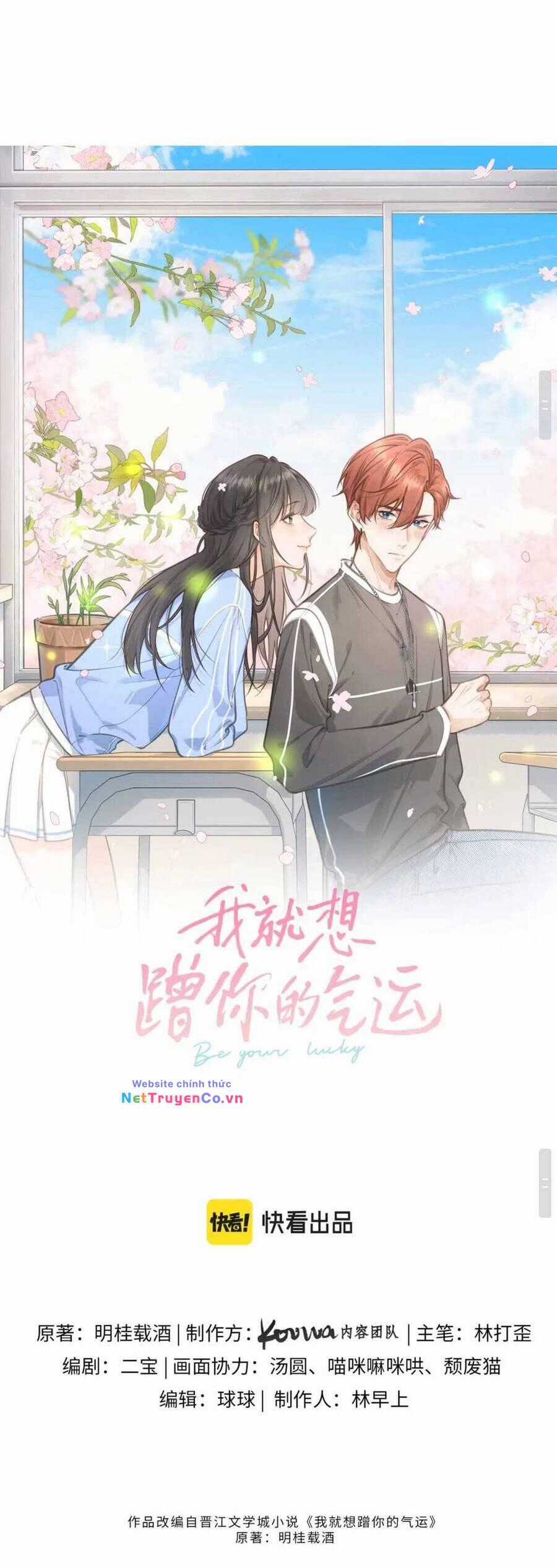 Tổng Tài Đuổi Vợ Lại Khóc Lóc Cầu Xin Vợ Quay Lại Chapter 5 trang 7