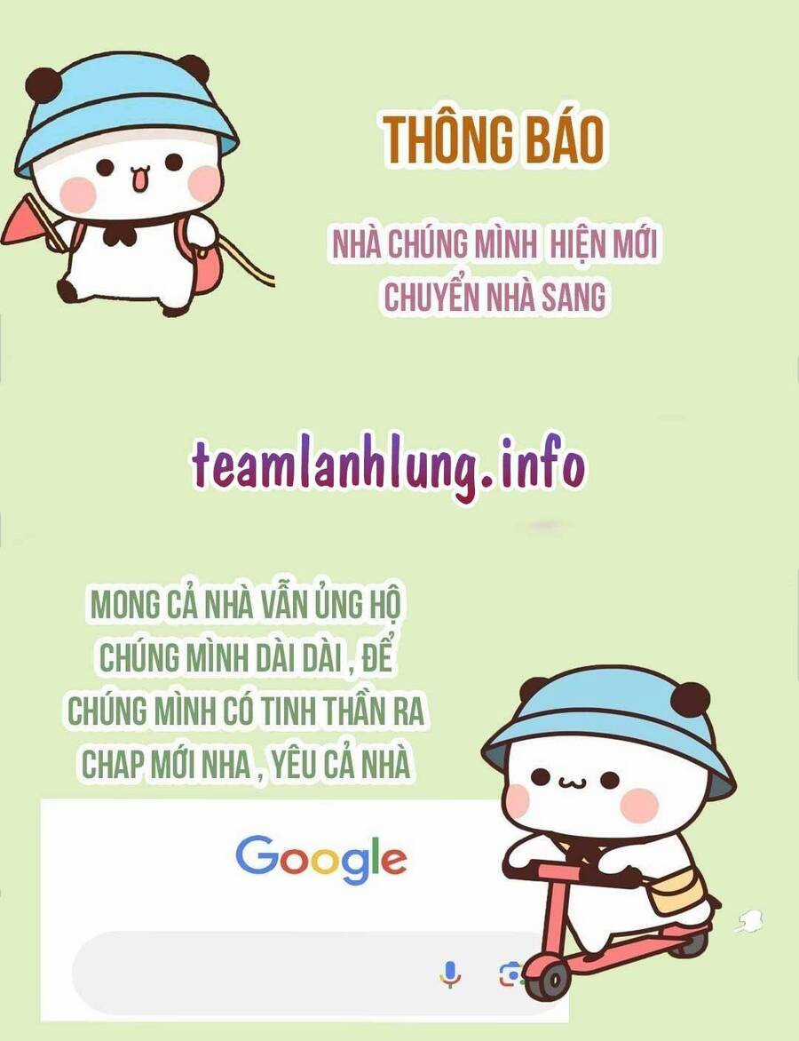 Tổng Tài Đuổi Vợ Lại Khóc Lóc Cầu Xin Vợ Quay Lại Chapter 52 trang 1