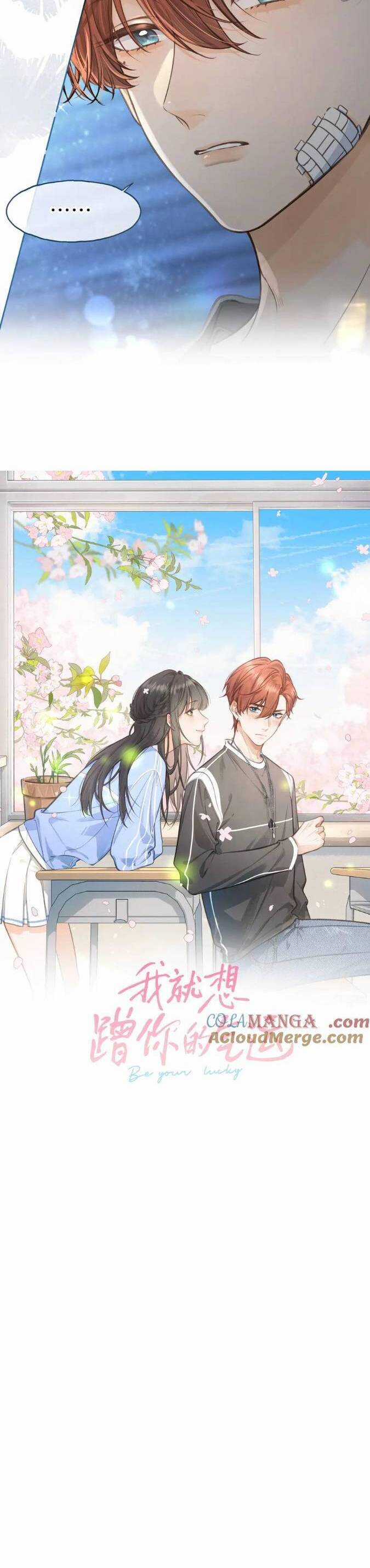 Tổng Tài Đuổi Vợ Lại Khóc Lóc Cầu Xin Vợ Quay Lại Chapter 54 trang 4