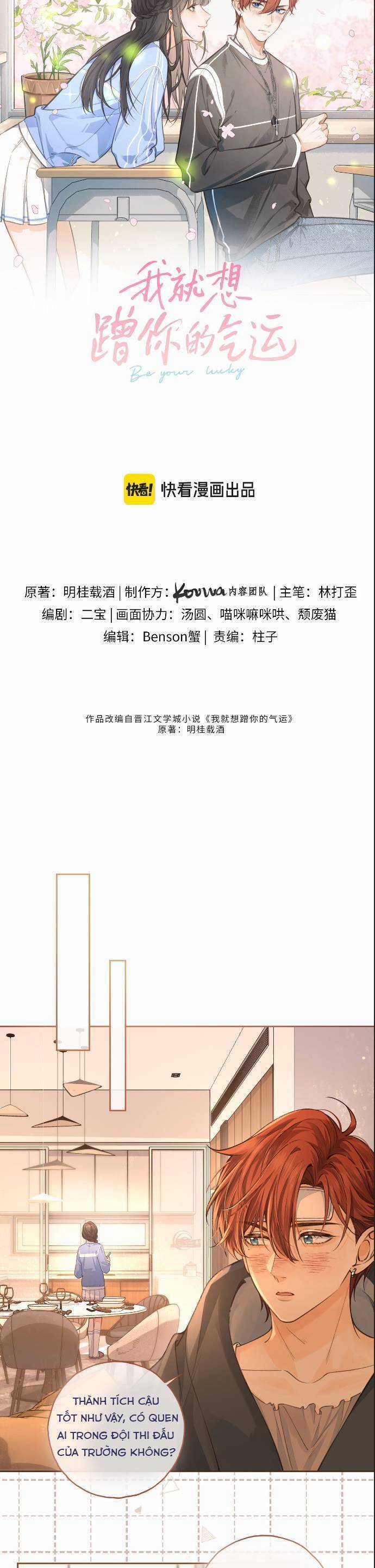 Tổng Tài Đuổi Vợ Lại Khóc Lóc Cầu Xin Vợ Quay Lại Chapter 56 trang 4