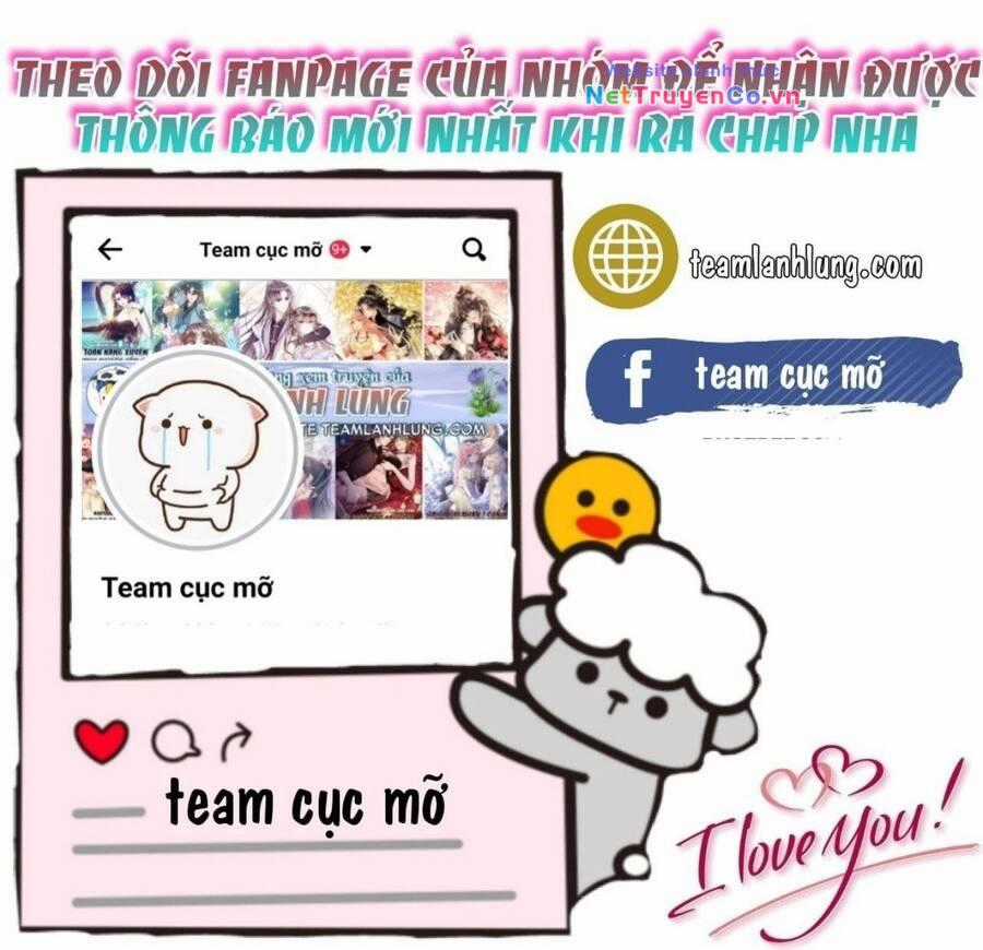 Tổng Tài Đuổi Vợ Lại Khóc Lóc Cầu Xin Vợ Quay Lại Chapter 6 trang 21