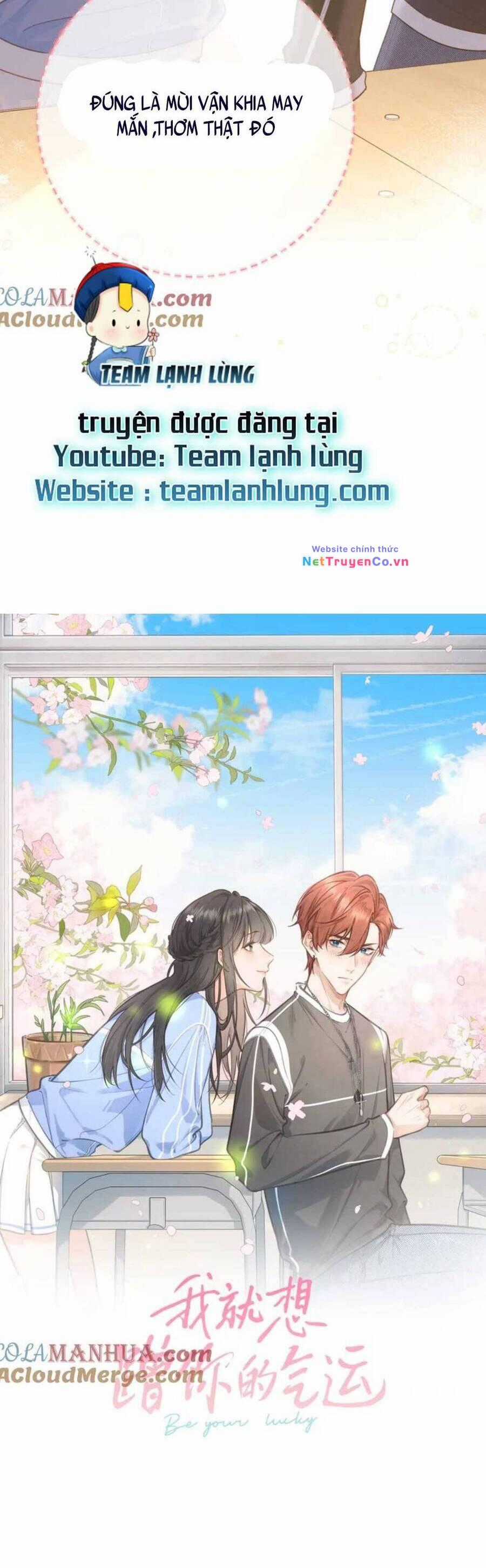 Tổng Tài Đuổi Vợ Lại Khóc Lóc Cầu Xin Vợ Quay Lại Chapter 6 trang 5