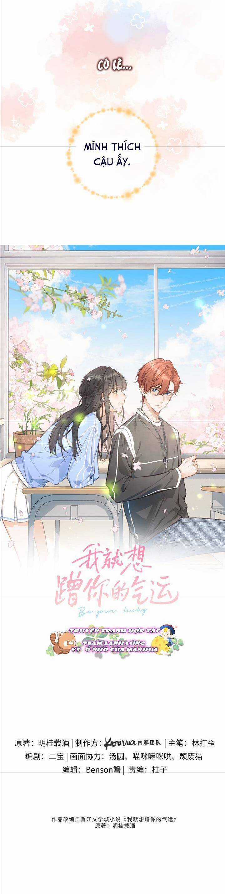 Tổng Tài Đuổi Vợ Lại Khóc Lóc Cầu Xin Vợ Quay Lại Chapter 66 trang 2