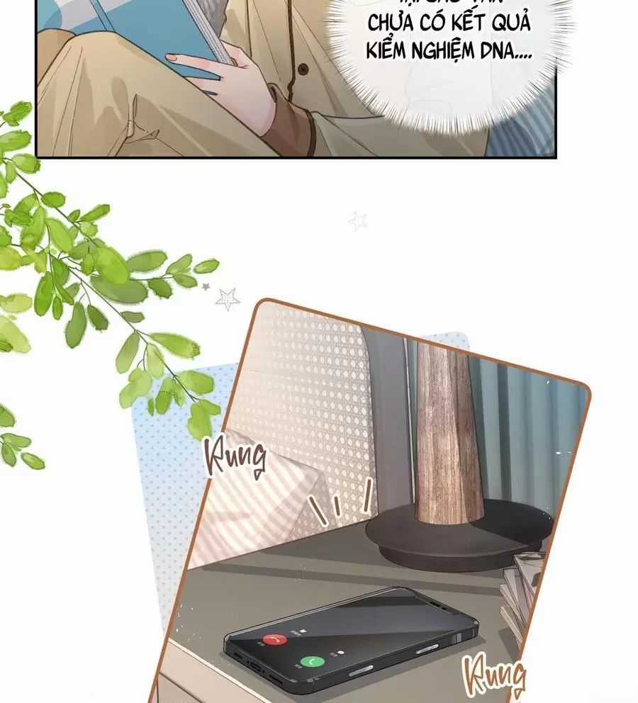 Tổng Tài Đuổi Vợ Lại Khóc Lóc Cầu Xin Vợ Quay Lại Chapter 67 trang 2