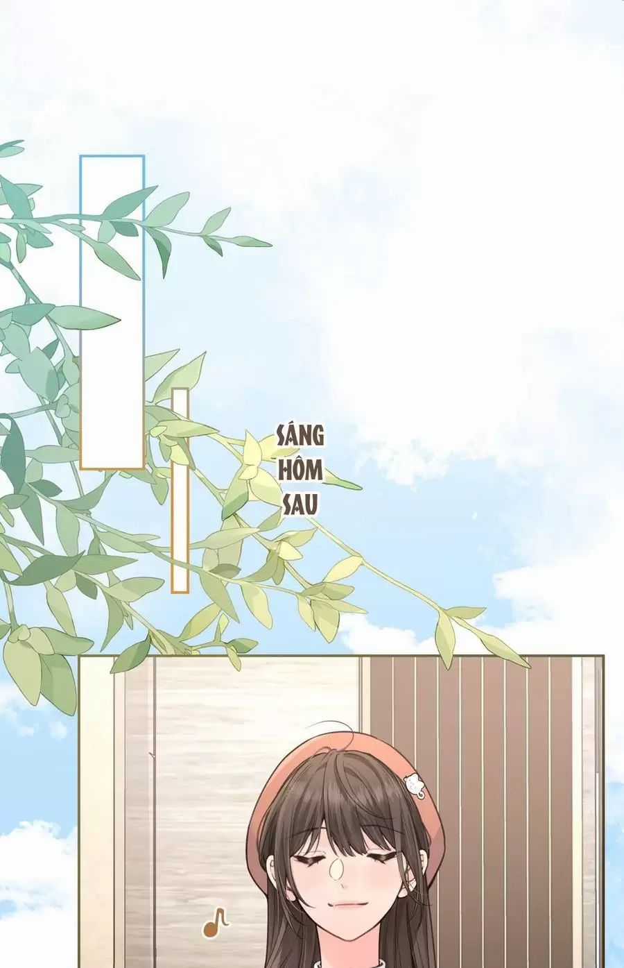 Tổng Tài Đuổi Vợ Lại Khóc Lóc Cầu Xin Vợ Quay Lại Chapter 67 trang 25