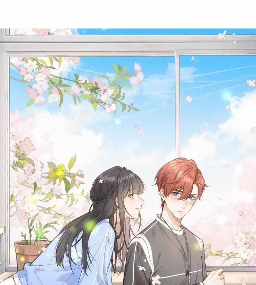 Tổng Tài Đuổi Vợ Lại Khóc Lóc Cầu Xin Vợ Quay Lại Chapter 67 trang 4