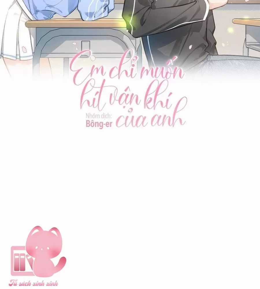 Tổng Tài Đuổi Vợ Lại Khóc Lóc Cầu Xin Vợ Quay Lại Chapter 67 trang 5