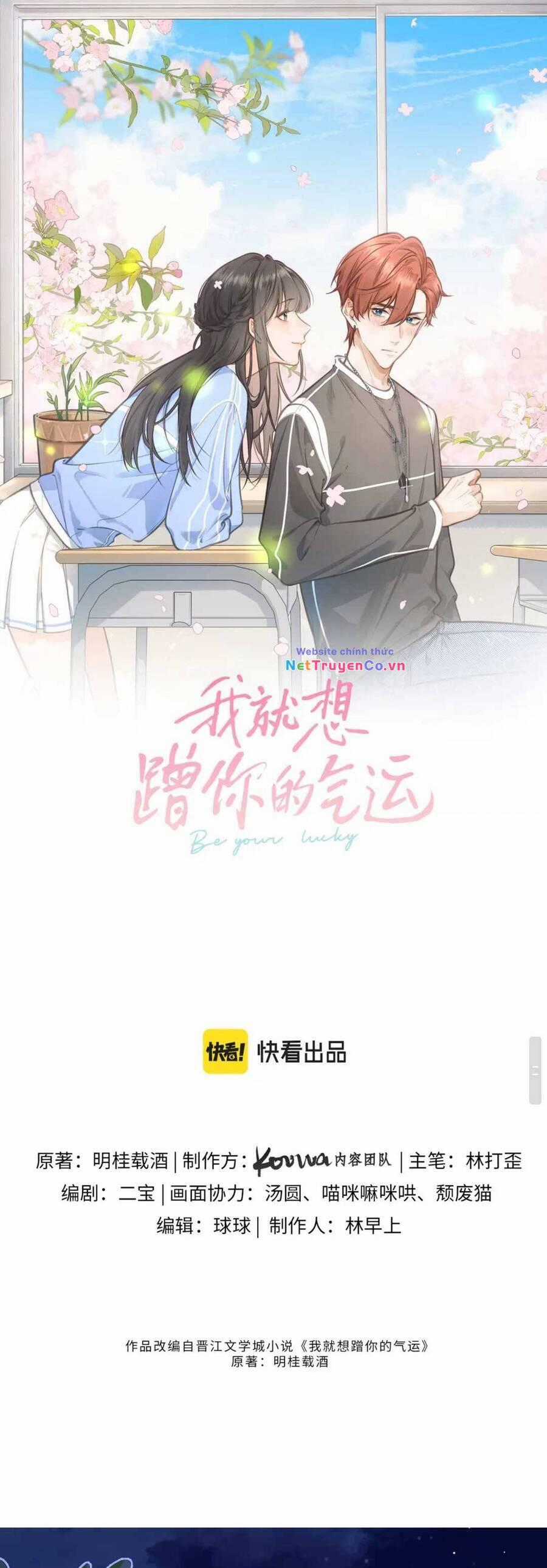 Tổng Tài Đuổi Vợ Lại Khóc Lóc Cầu Xin Vợ Quay Lại Chapter 7 trang 3