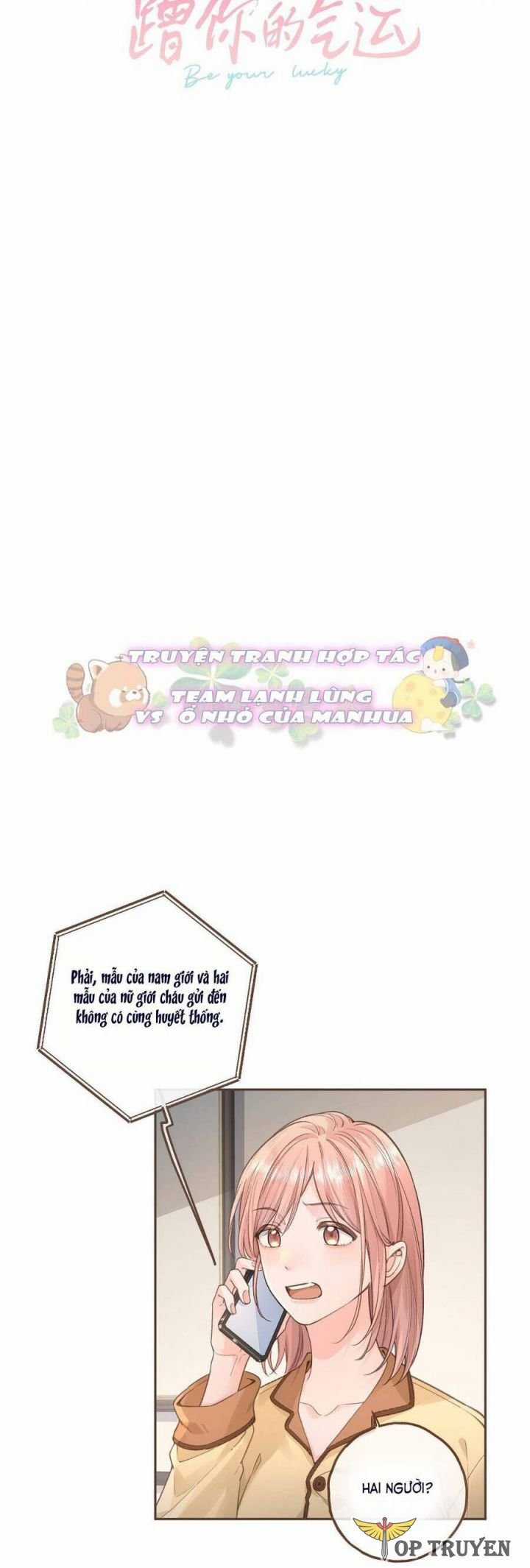 Tổng Tài Đuổi Vợ Lại Khóc Lóc Cầu Xin Vợ Quay Lại Chapter 70 trang 2