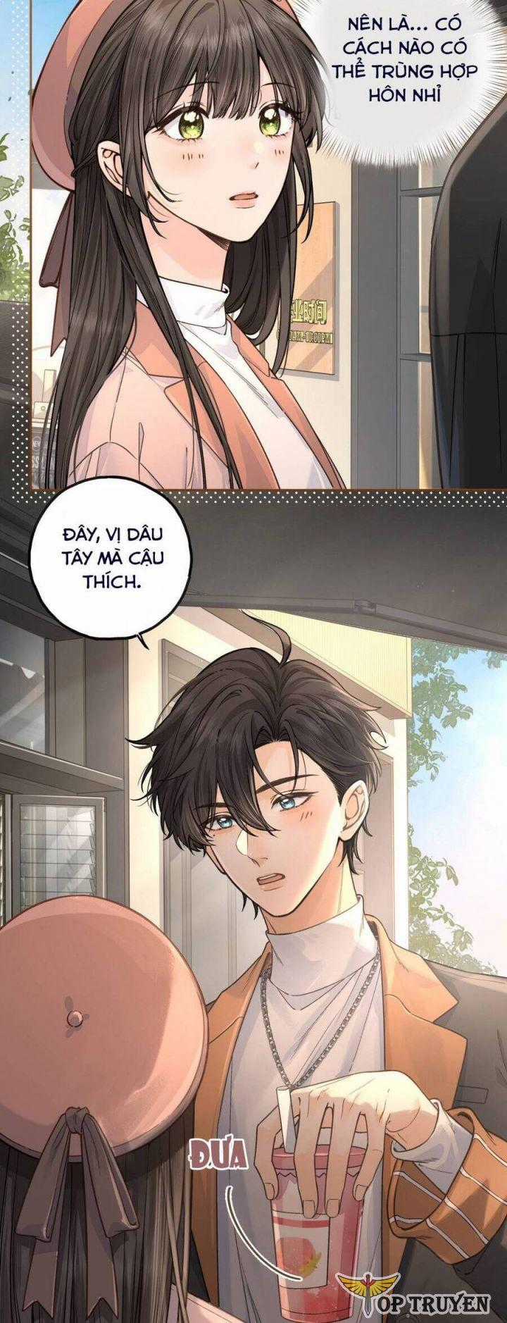 Tổng Tài Đuổi Vợ Lại Khóc Lóc Cầu Xin Vợ Quay Lại Chapter 71 trang 1