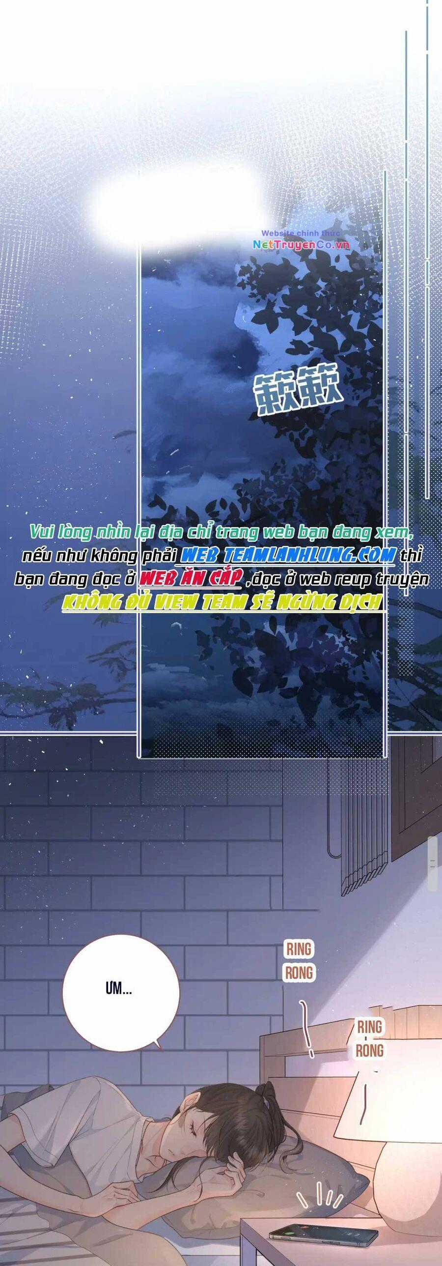 Tổng Tài Đuổi Vợ Lại Khóc Lóc Cầu Xin Vợ Quay Lại Chapter 8 trang 2