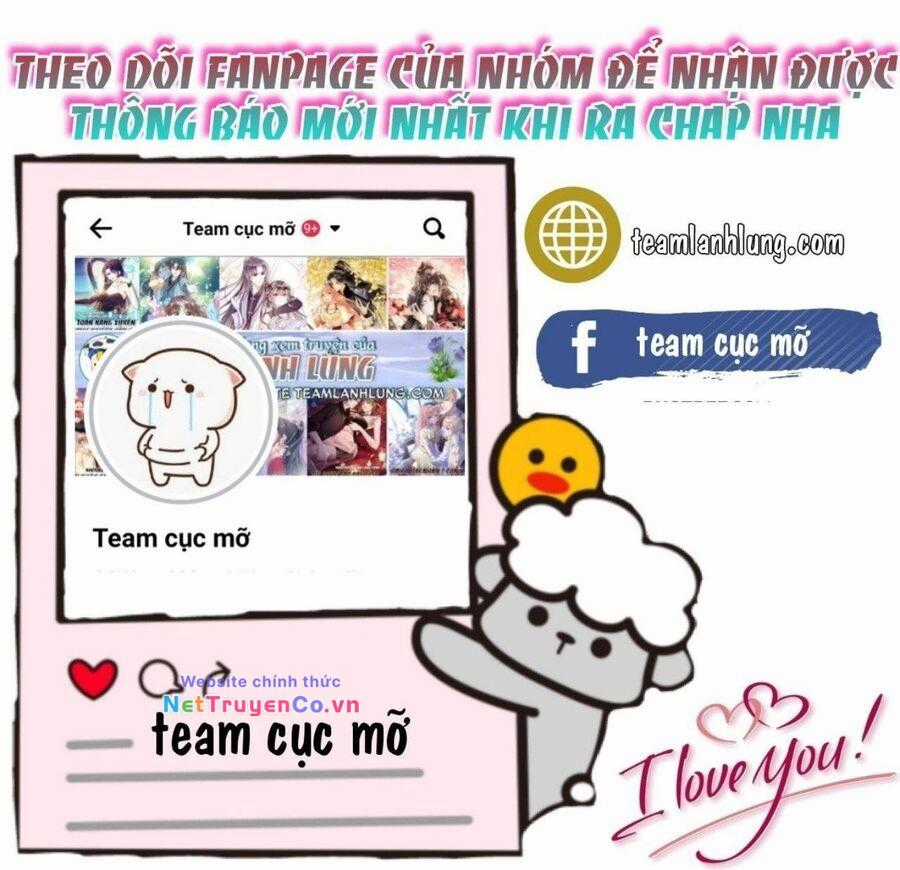 Tổng Tài Đuổi Vợ Lại Khóc Lóc Cầu Xin Vợ Quay Lại Chapter 8 trang 20