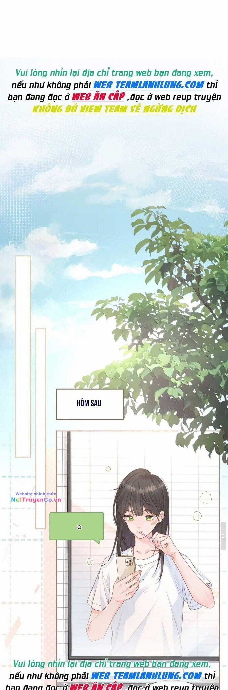 Tổng Tài Đuổi Vợ Lại Khóc Lóc Cầu Xin Vợ Quay Lại Chapter 8 trang 7