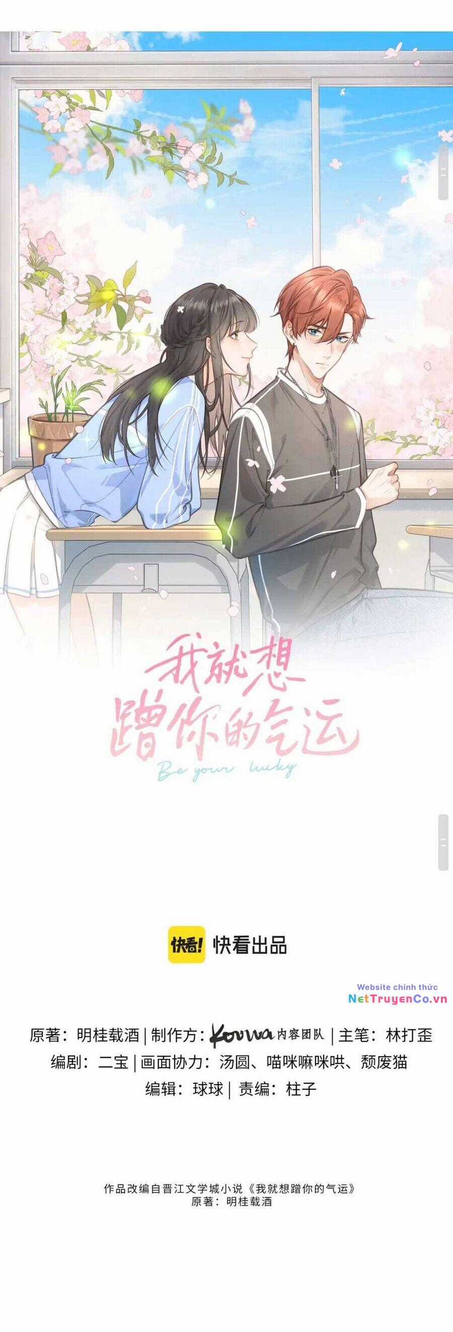 Tổng Tài Đuổi Vợ Lại Khóc Lóc Cầu Xin Vợ Quay Lại Chapter 9 trang 10