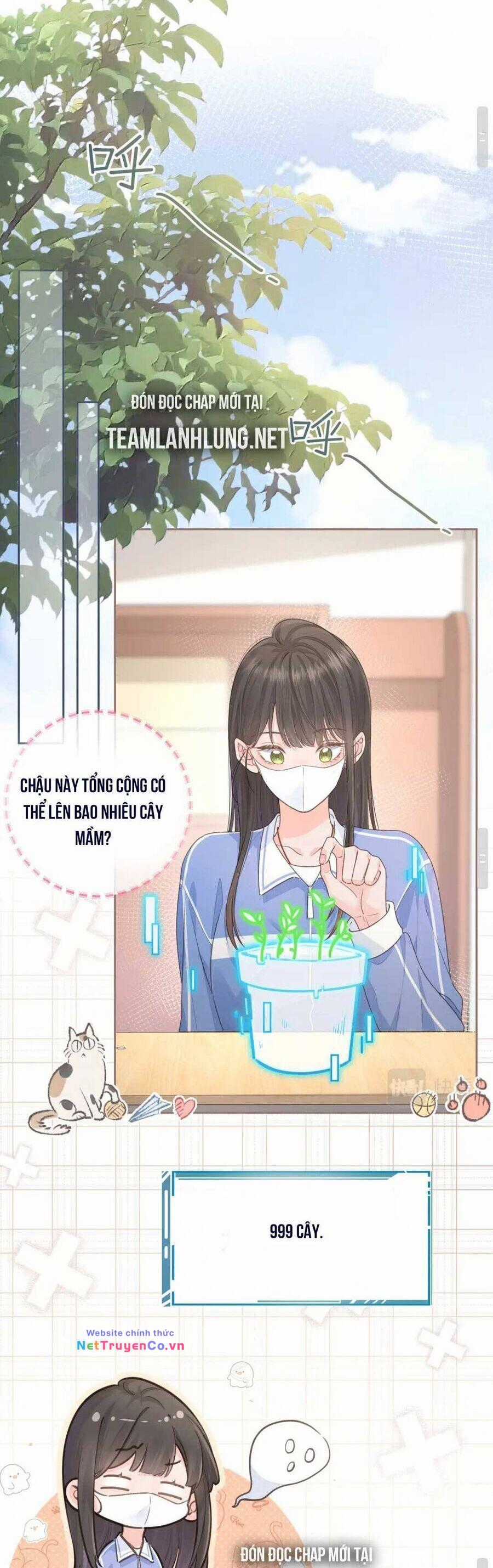 Tổng Tài Đuổi Vợ Lại Khóc Lóc Cầu Xin Vợ Quay Lại Chapter 9 trang 14