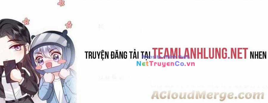 Tổng Tài Đuổi Vợ Lại Khóc Lóc Cầu Xin Vợ Quay Lại Chapter 9 trang 3