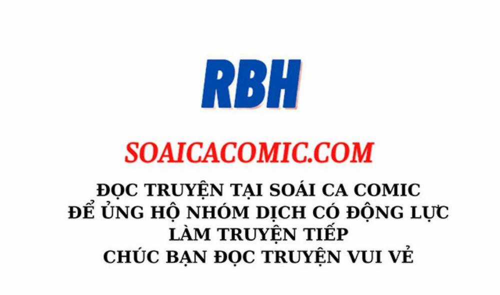 Tổng Tài Huyết Tộc Cực Sủng Cô Vợ Mỹ Nhân Ngư Chapter 1 trang 22