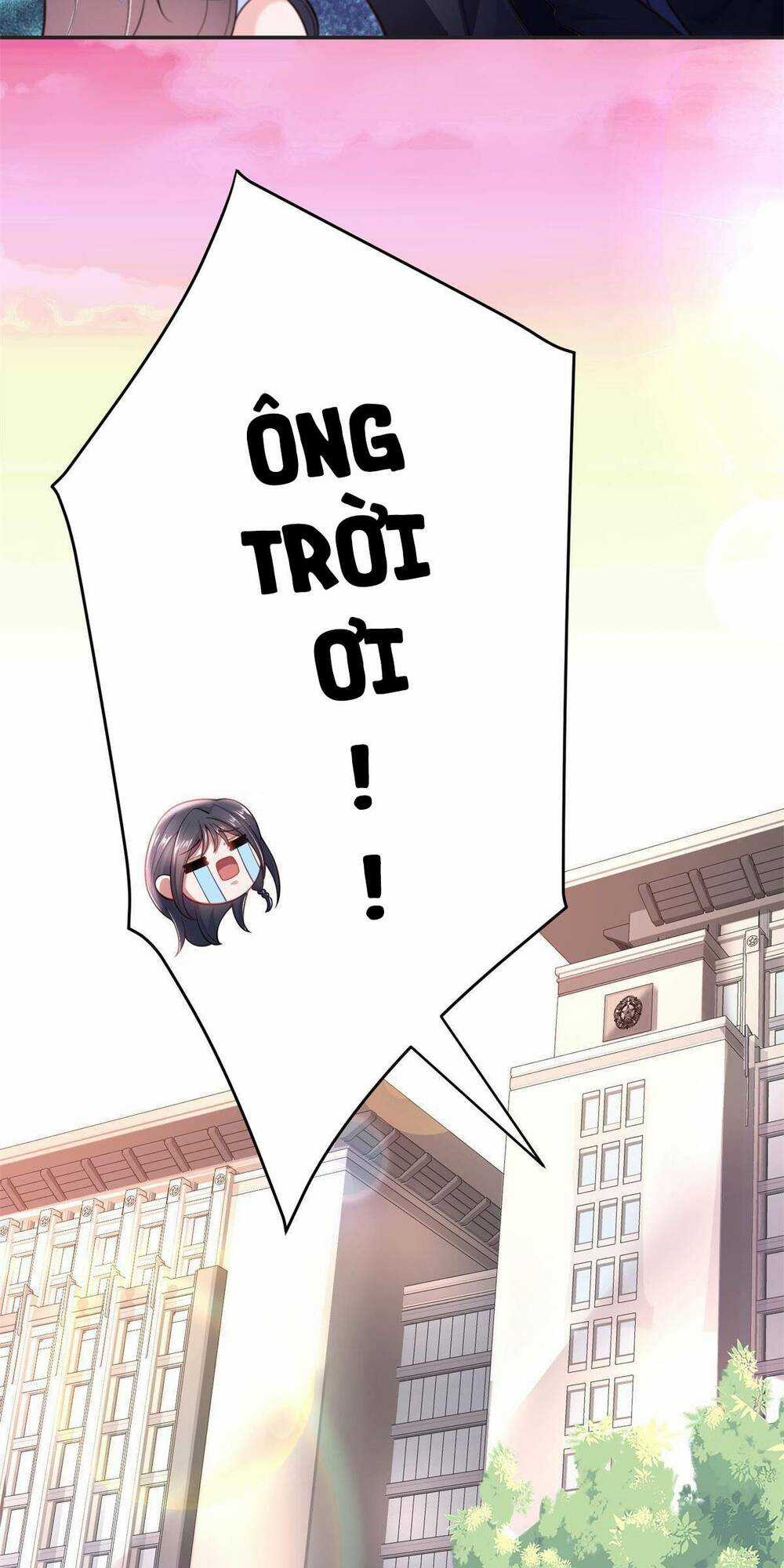 Tổng Tài Huyết Tộc Cực Sủng Cô Vợ Mỹ Nhân Ngư Chapter 1 trang 34