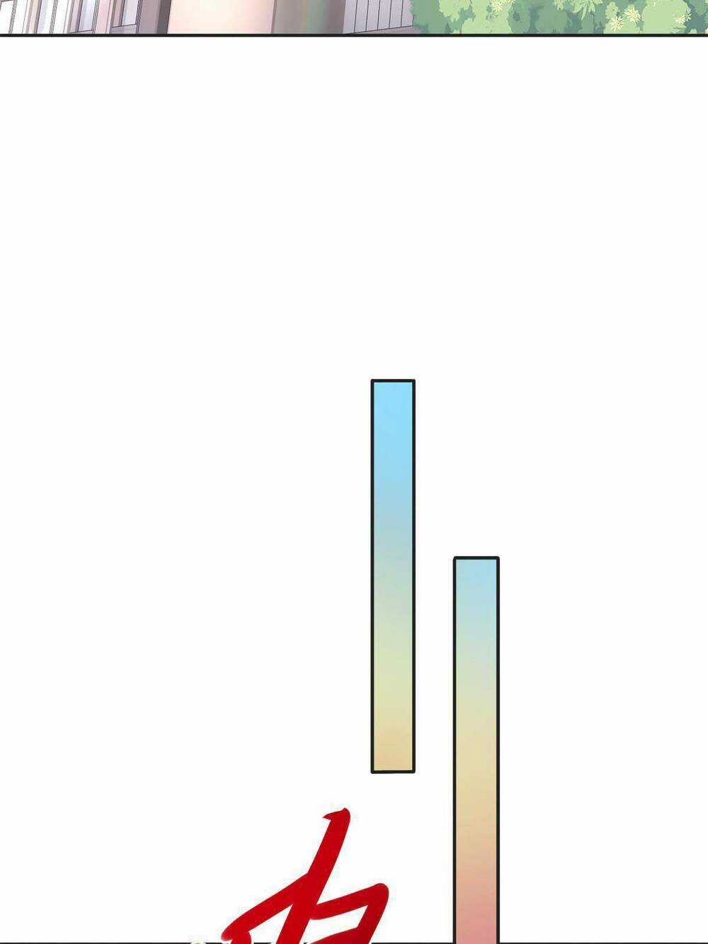 Tổng Tài Huyết Tộc Cực Sủng Cô Vợ Mỹ Nhân Ngư Chapter 1 trang 35