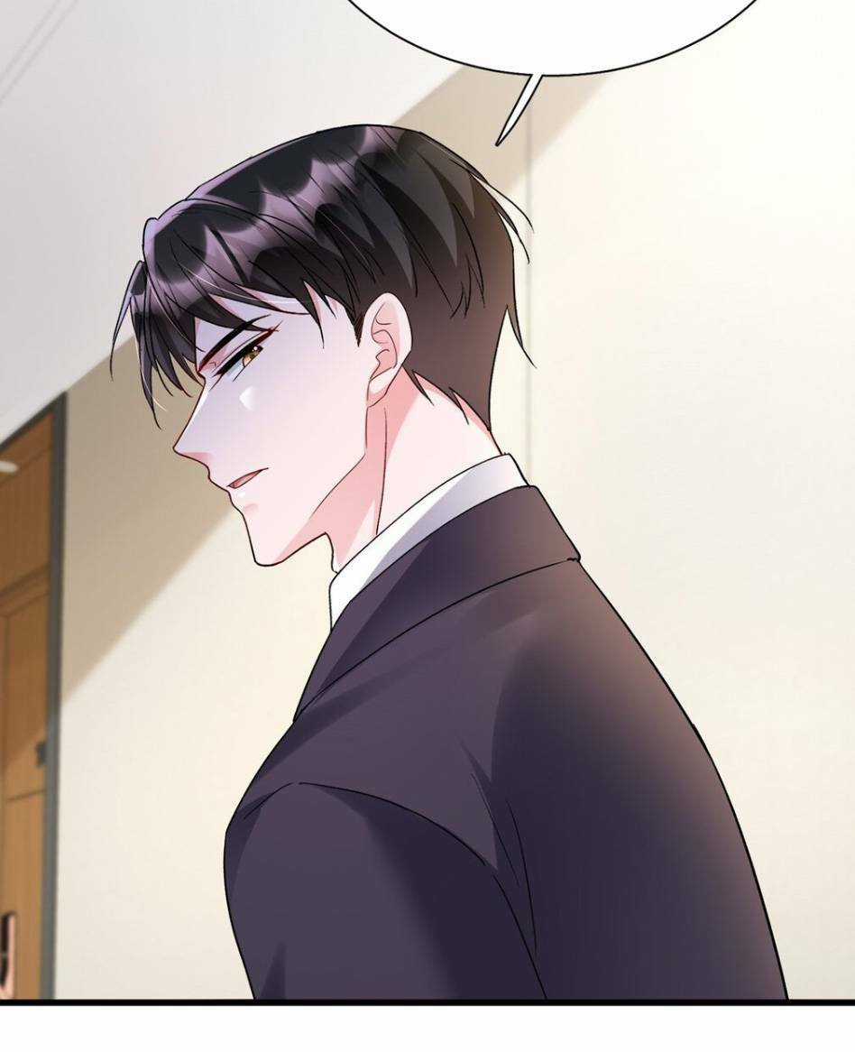 Tổng Tài Huyết Tộc Cực Sủng Cô Vợ Mỹ Nhân Ngư Chapter 120 trang 19