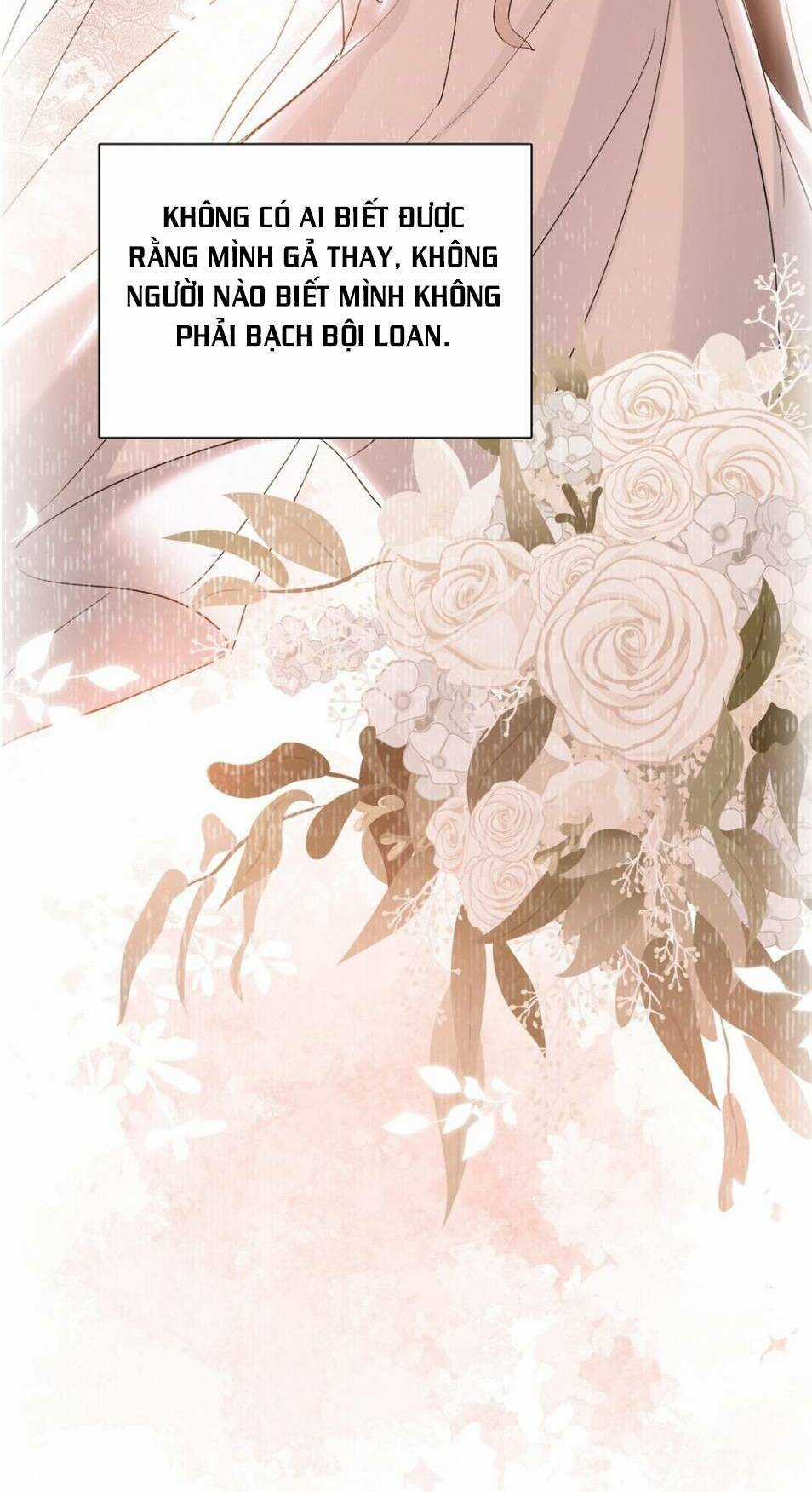 Tổng Tài Huyết Tộc Cực Sủng Cô Vợ Mỹ Nhân Ngư Chapter 120 trang 41