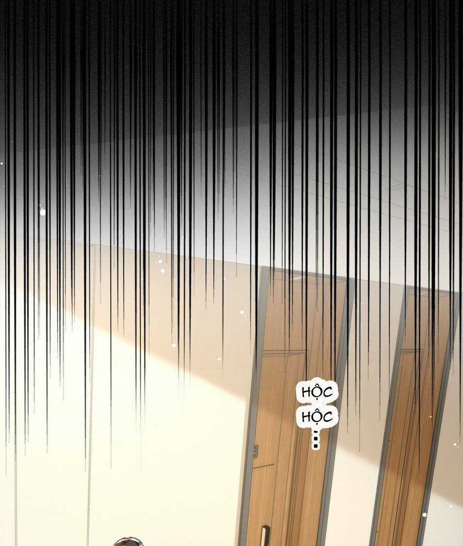 Tổng Tài Huyết Tộc Cực Sủng Cô Vợ Mỹ Nhân Ngư Chapter 120 trang 9