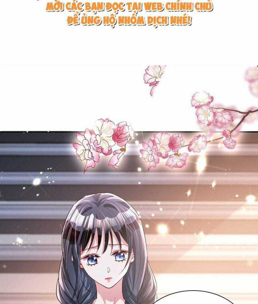 Tổng Tài Huyết Tộc Cực Sủng Cô Vợ Mỹ Nhân Ngư Chapter 122 trang 40