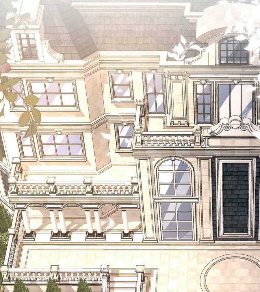 Tổng Tài Huyết Tộc Cực Sủng Cô Vợ Mỹ Nhân Ngư Chapter 122 trang 55