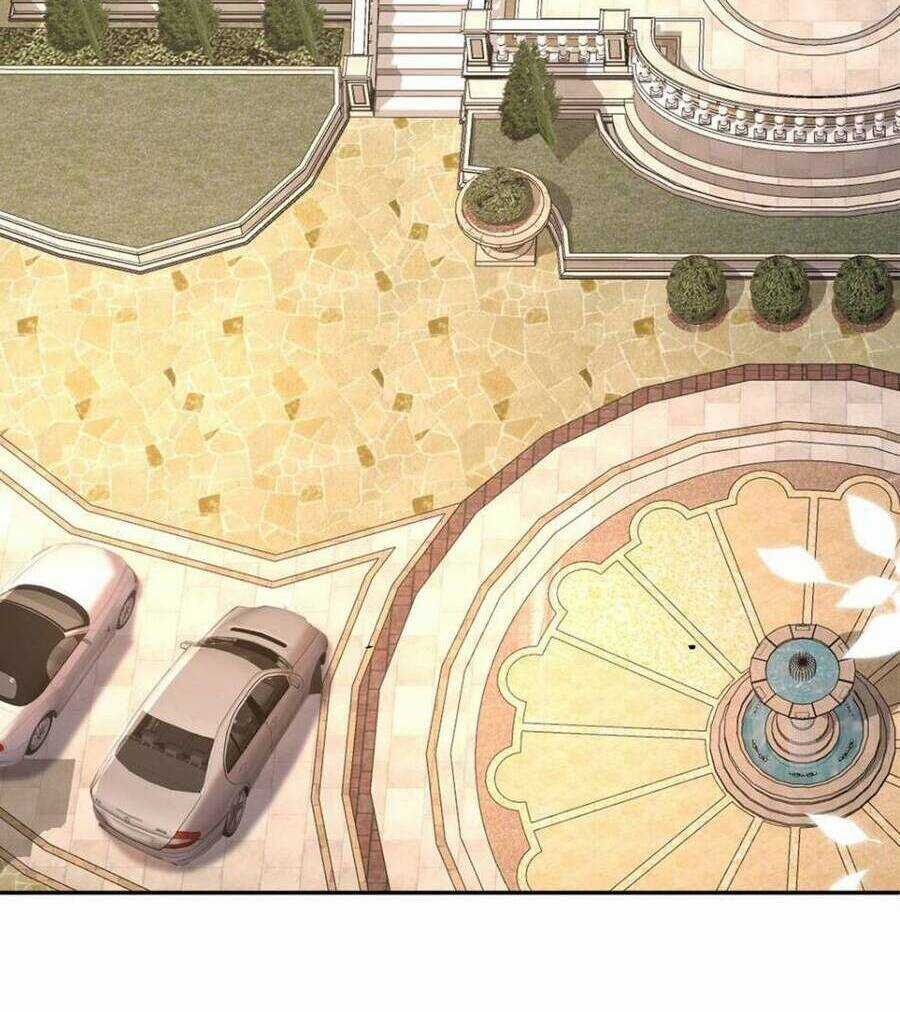 Tổng Tài Huyết Tộc Cực Sủng Cô Vợ Mỹ Nhân Ngư Chapter 122 trang 56